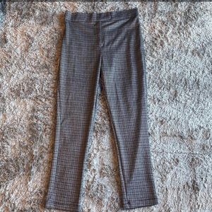Wild Fable Dress Pants